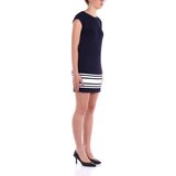 Polo Ralph Lauren 200957549 Višebojna | shoptok.hr