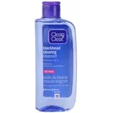 Blackhead Clearing voda za lice protiv mitesera 200 ml