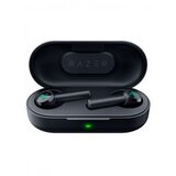 Razer Brezžične slušalke Hammerhead True, (21217435) Cene