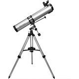 Skyoptic s Teleskop BM-900114EQ3 Cene'.'