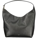 Furla ŽENSKA CRNA TORBA Cijene