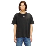 Diesel pamučna muška majica | Eponuda.com