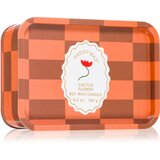 Paddywax A Dopo Flower dišeča sveča 184 g Cene