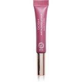 Gosh Soft`n Tinted balzam za ustnice za toniranje SPF 15 odtenek Berry 8 ml Cene