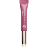 Soft`n Tinted balzam za ustnice za toniranje SPF 15 odtenek Berry 8 ml