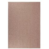 Conceptum Hypnose tepih (140x200) berena beige | ePonuda.com