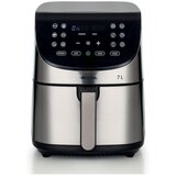 Ariete friteza na vrući zrak MOD.4628 | shoptok.hr