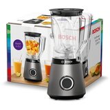 Blender MMB6141S BOSCH | shoptok.hr
