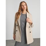 Sinsay ženski kaput 3764Z-02X | shoptok.hr