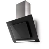 Faber dekorativni aspirator INFINITY BK A80 | Eponuda.com
