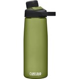  Bidon Camelbak CHUTE MAG 0,75L Olive Cijene