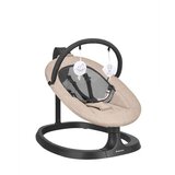 Kikka Boo Ljuljaška Zazu Beige ( KKB11097 ) Cene