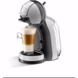 Krups kavni aparat Dolce Gusto Mini Me KP123B10