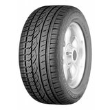 Continental Letnja guma 255/55R19 CC UHP 111H XL Cene