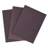WEILER Brusni papir za brusilicu 230x280 GR. 40 Cijene