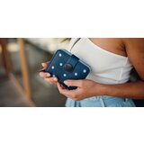 Vuch Pippa Mini Blue | Shoptok.si