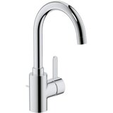 Grohe slavina za lavabo J izliv Eurosmart Cosmo 32830001 | Eponuda.com