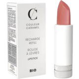Couleur Caramel Šminka za ponovno polnjenje - n°254 Natural Pink Cene