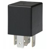  Elektromagnetni relej 255-2162-ND | Eponuda.ba