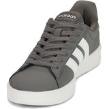 Adidas Nizke superge GRAND COURT 3.0 Siva | Shoptok.si