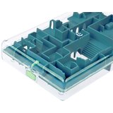  Arkadna ručna igračka labirint | shoptok.hr