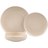 Casa Collection set tanjura skandik 18/1 | shoptok.hr