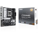 Asus MB PRIME B840M-A-CSMAM5, 4x DDR5, 3x M.2, 7x USB2x DP, 1x HDMI, mATX | Eponuda.ba
