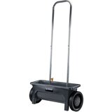 Powermat ručni sijač PM-SRO-12T | shoptok.hr