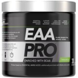  EAA PRO - ESSENTIAL AMINO / 300GR - Fresh Green Apple | shoptok.hr