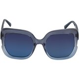 Kodak CF90036-545 Plava | shoptok.hr