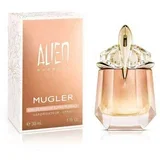 ogrtač Mugler ALIEN EDP (Eau de Parfum) Perfume Mujer EDP
