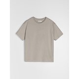 Sinsay Majica s kratkim rukavima | shoptok.hr