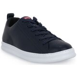 Camper Modne superge 049 REBOUND HYPNOS Zelena | Shoptok.si