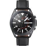 Samsung pametni sat Galaxy Watch3 SM-R840NZKAEUF | Eponuda.ba