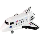  Zestaw Samolot Statek Kosmiczny Pojazdy Akcesoria | shoptok.hr