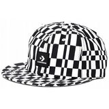 Converse Kape s šiltom 10026411A01 pisana Cene