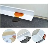 V2 Shop Vodootporna silikonska traka za kupatilo i kuhinju, 3 komada | Eponuda.com