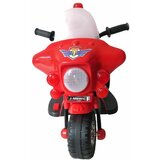 Motor NA AKUMULATOR CRVENI XGZ5188 Cene