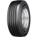 Continental 265/70R19.5 ContiHybrid HT3+ Continental 265/70R19.5 ContiHybrid HT3+ Slike