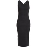 Roxy Good Keepsake Dress haljina Cene
