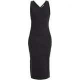 Good Keepsake Dress haljina