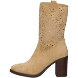 Galia - sarena | shoptok.hr