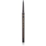 Catrice Micro Slim vodoodporni svinčnik za oči odtenek 020 Grey Definition 0.05 g Cene