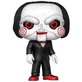 Funko Bobble Figure Movies - Saw POP! - Billy The Puppet #1821 | ePonuda.com