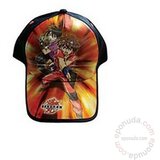 Stamion dečiji kačket Bakugan BG3104 | ePonuda.com