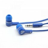 S Box EP-003BL plave bubice slušalice Cene