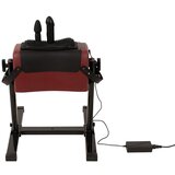 The Banger CLIMAXXR360 - mrežni seks stroj | shoptok.hr