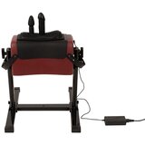 The Banger Seks Mašina CLIMAXXR360 | Eponuda.com