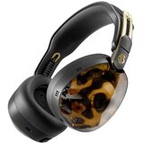 Skullcandy SLUŠALICE AVIATOR 900 ANC WIRELESS OVER-EAR Cijene