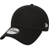 New Era 9Forty Flag unisex šilterica 11179866 Cijene